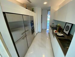 Cliveden At Grange (D10), Condominium #349404801